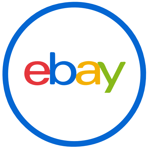 ebay icon