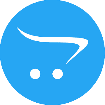opencart icon