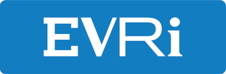 evri logo