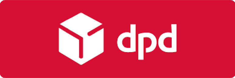 dpd logo