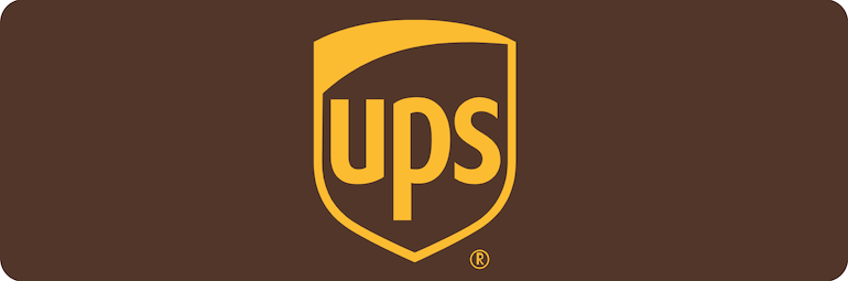 ups logo