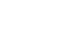 motorcycle courier icon
