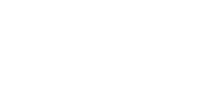 small van icon