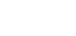 large van icon