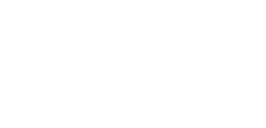 extra large van icon