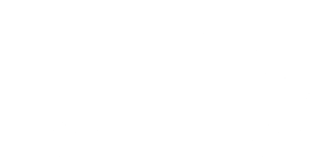 Luton van (3.5t truck) icon