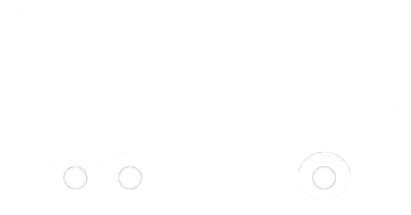 7.5t truck icon