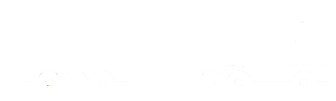 44t artic trailer icon